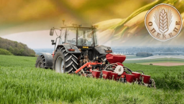 Εγκύκλιος με οδηγίες συμπλήρωσης ΟΣΔΕ 2025